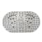 Bath Bliss Magnetic Massage Heavy Bathmat
